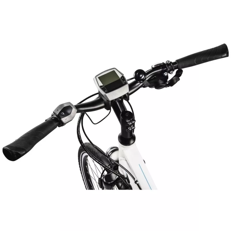 Hama 00178113 náhradný diel/príslušenstvo na bicykel zvonček