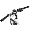 Hama 00178112 náhradný diel/príslušenstvo na bicykel zvonček