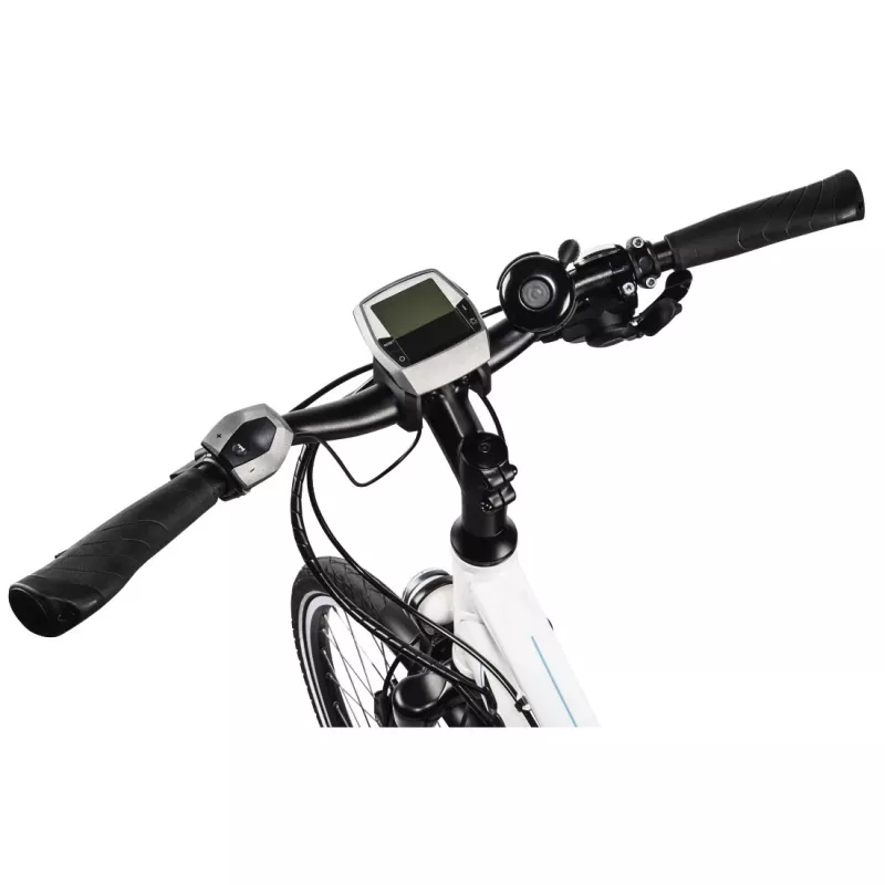Hama 00178112 náhradný diel/príslušenstvo na bicykel zvonček