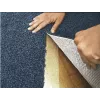 tesa 55729 lepiaca páska 5 m PVC biela interiérová