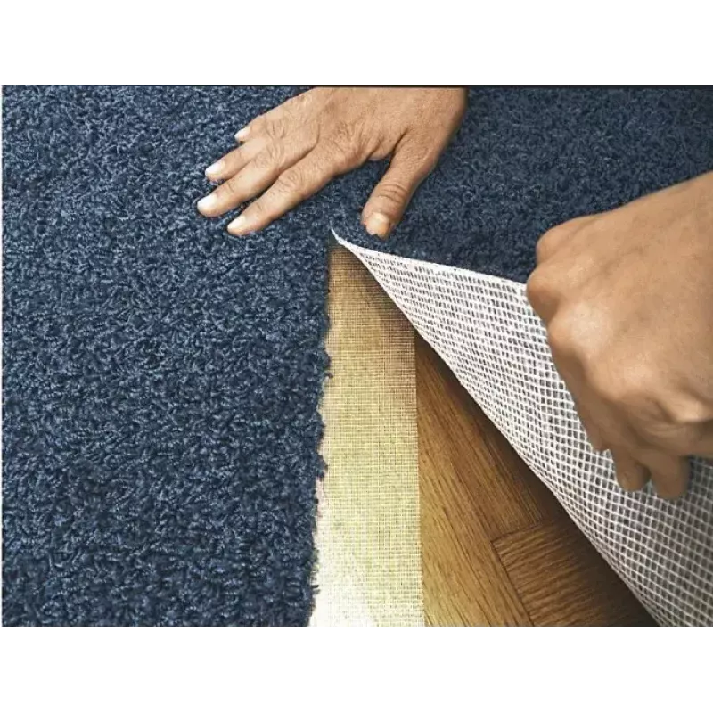 tesa 55729 lepiaca páska 5 m PVC biela interiérová