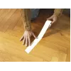 tesa 55729 lepiaca páska 5 m PVC biela interiérová