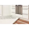 tesa 55729 lepiaca páska 5 m PVC biela interiérová