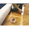 tesa 55729 lepiaca páska 5 m PVC biela interiérová