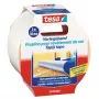 tesa 55729 lepiaca páska 5 m PVC biela interiérová