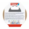 Lepiaca páska Tesa 55731-00011-11 biela, polypropylén (PP), 10 m x 50 mm, na označovanie, interiérová