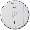 Detektor odberu vzduchu Brennenstuhl 1294300
