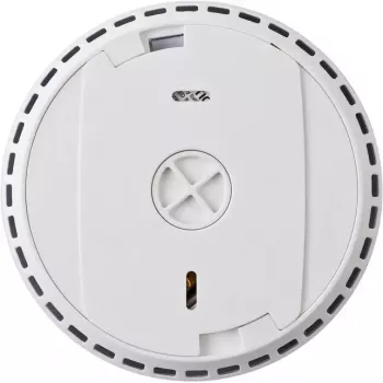 Detektor odberu vzduchu Brennenstuhl 1294300
