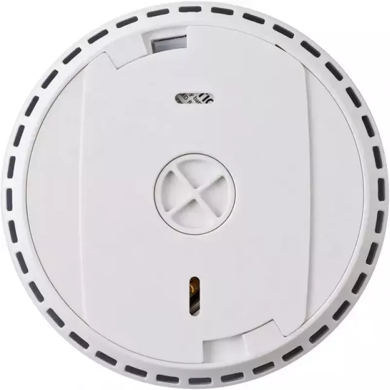 Detektor odberu vzduchu Brennenstuhl 1294300