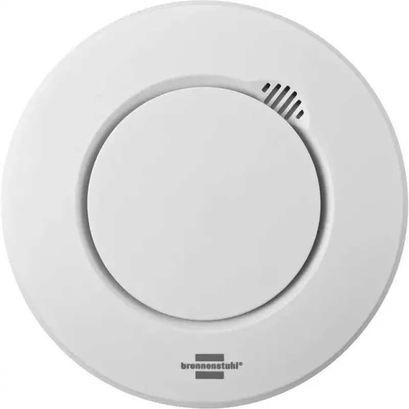 Detektor odberu vzduchu Brennenstuhl 1294300