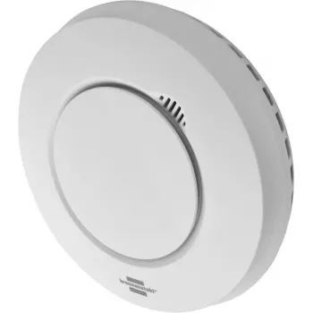Detektor odberu vzduchu Brennenstuhl 1294300