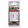 Bosch 2 608 594 218 korunkový vrták 1 kus