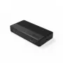 Hama 00121760 video prepínač HDMI čierny 1080p DTS-HD Dolby Digital