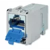 Montážna sada Corning CAXXSN-00110-C001 Strieborná
