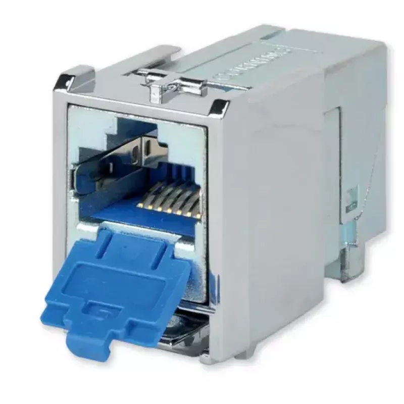 Montážna sada Corning CAXXSN-00110-C001 Strieborná