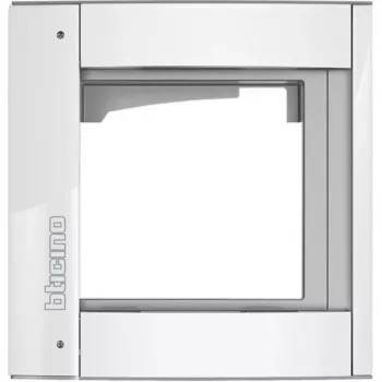 Legrand 350212 Príslušenstvo elektrického puzdra