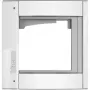 Legrand 350212 Príslušenstvo elektrického puzdra