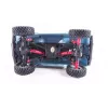 Offroad auto Amewi AMX Rock Crawler AM24