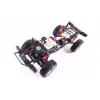 Offroad auto Amewi AMX Rock Crawler AM24