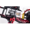 Offroad auto Amewi AMX Rock Crawler AM24