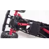 Offroad auto Amewi AMX Rock Crawler AM24