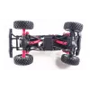 Offroad auto Amewi AMX Rock Crawler AM24