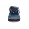 Offroad auto Amewi AMX Rock Crawler AM24