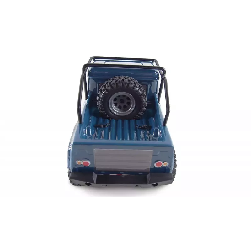 Offroad auto Amewi AMX Rock Crawler AM24