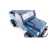 Offroad auto Amewi AMX Rock Crawler AM24