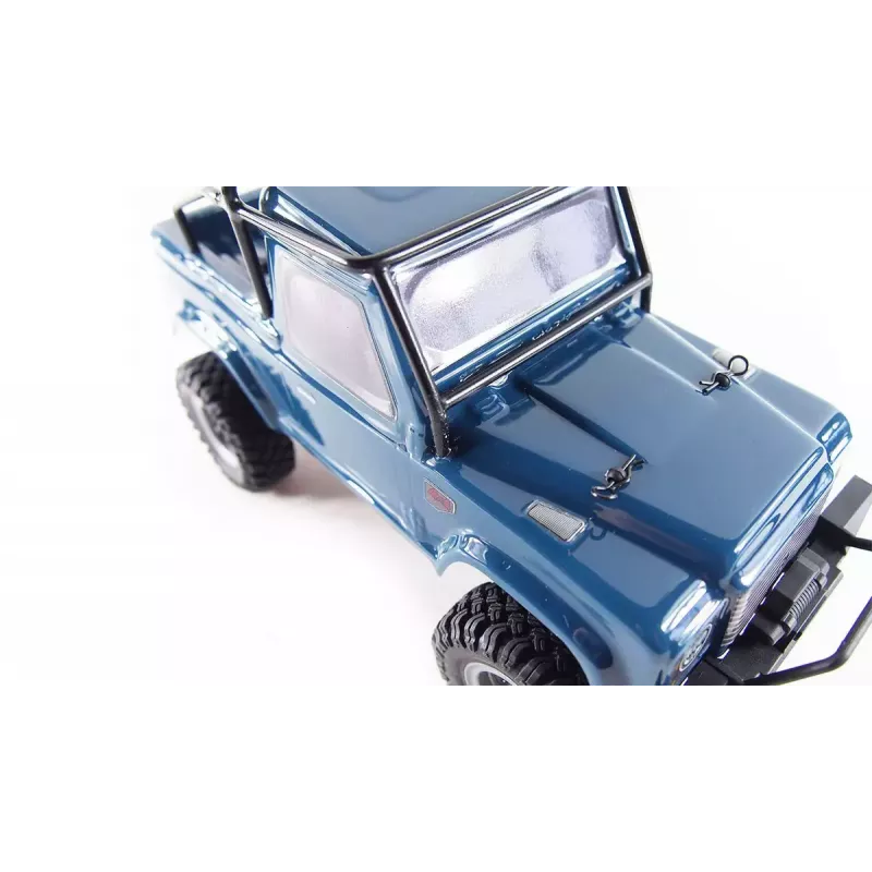 Offroad auto Amewi AMX Rock Crawler AM24