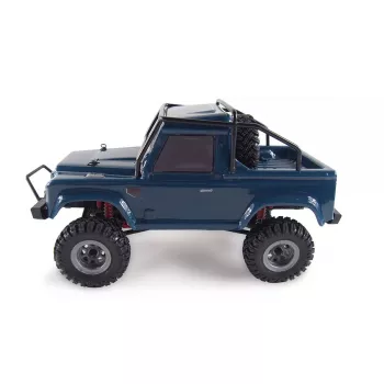 Offroad auto Amewi AMX Rock Crawler AM24