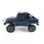 Offroad auto Amewi AMX Rock Crawler AM24