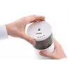 Elektrické strúhadlo na ceruzky Dahle 00210-14411