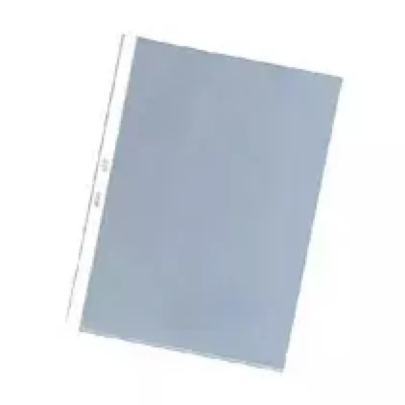 Zakladače Herlitz 05850508 A4