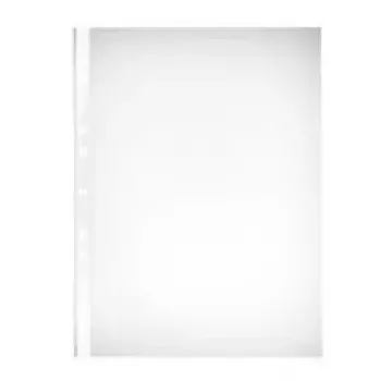 Zakladače Herlitz 05850508 A4