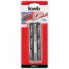 Univerzálny nôž KWB 014920 nôž s čepeľou Razor šírka čepele 5 mm