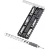 Univerzálny nôž KWB 014920 nôž s čepeľou Razor šírka čepele 5 mm