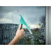 Stierka na okná Leifheit Window Slider M 28 cm, model 51425