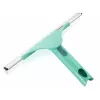 Stierka na okná Leifheit Window Slider M 28 cm, model 51425