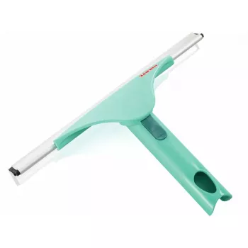 Stierka na okná Leifheit Window Slider M 28 cm, model 51425