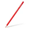 Farba ceruzka Staedtler 146C C48