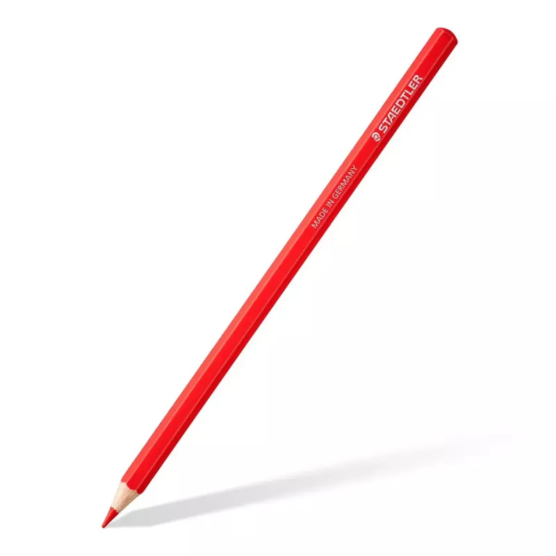 Farba ceruzka Staedtler 146C C48