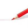 Farba ceruzka Staedtler 146C C48