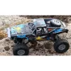 Crawler truck Amewi Double Bridge diaľkovo ovládaný model 1:10