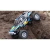 Crawler truck Amewi Double Bridge diaľkovo ovládaný model 1:10
