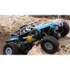 Crawler truck Amewi Double Bridge diaľkovo ovládaný model 1:10