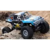 Crawler truck Amewi Double Bridge diaľkovo ovládaný model 1:10