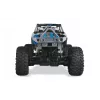 Crawler truck Amewi Double Bridge diaľkovo ovládaný model 1:10
