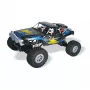 Crawler truck Amewi Double Bridge diaľkovo ovládaný model 1:10