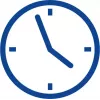 Jednorazová batéria Varta Longlife AA